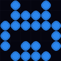 201.158.6.162