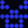 201.158.6.163