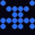 201.158.6.164