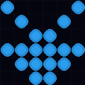 201.158.6.165