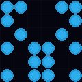 201.158.6.169