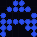 201.158.6.170