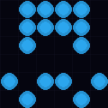 201.158.6.171