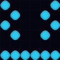 201.158.6.173