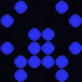201.158.6.174