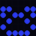 201.158.6.175