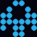 201.158.6.176