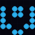 201.158.6.179