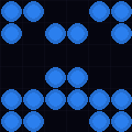 201.158.6.180