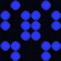 201.158.6.181