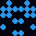 201.158.6.183