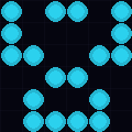 201.158.6.187
