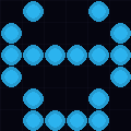 201.158.6.188