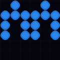 201.158.6.189