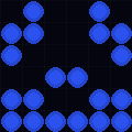 201.158.6.19