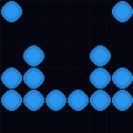 201.158.6.190