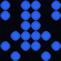 201.158.6.191