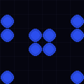 201.158.6.192