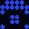 201.158.6.193