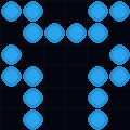 201.158.6.194