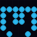 201.158.6.195