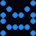 201.158.6.196