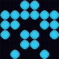 201.158.6.197