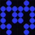201.158.6.198