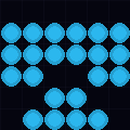 201.158.6.20
