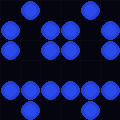 201.158.6.200