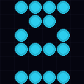 201.158.6.201