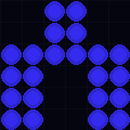 201.158.6.203