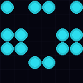 201.158.6.208