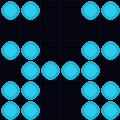 201.158.6.209