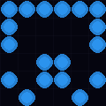 201.158.6.21