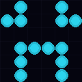 201.158.6.210