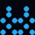 201.158.6.211