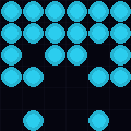 201.158.6.214
