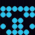 201.158.6.215
