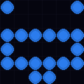 201.158.6.216