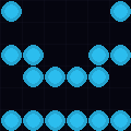 201.158.6.217