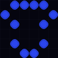 201.158.6.218