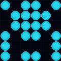 201.158.6.22