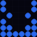 201.158.6.220