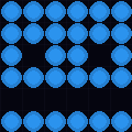 201.158.6.222