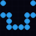 201.158.6.224