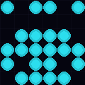 201.158.6.225