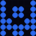 201.158.6.227