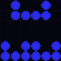 201.158.6.228