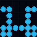 201.158.6.229